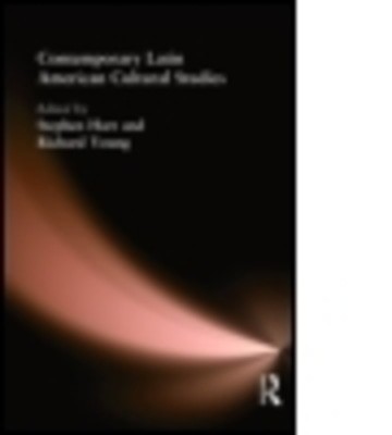 9780340808221.jpg