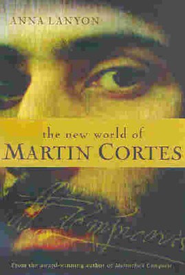 9781865087283.jpg