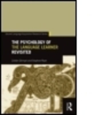 9781138018747.jpg
