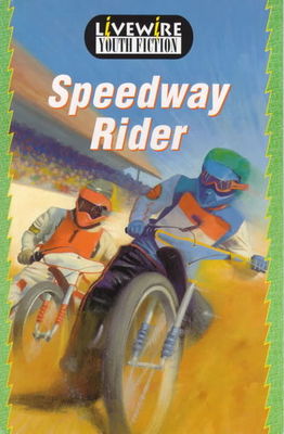 9780340776100.jpg