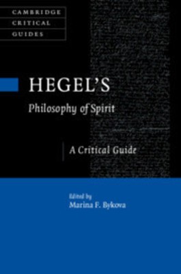 9781107195547.jpg