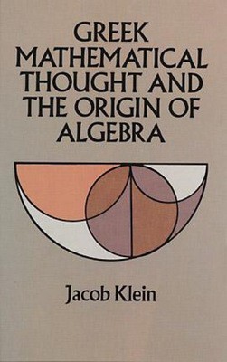 9780486272894.jpg