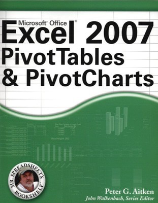 9780470104873.jpg