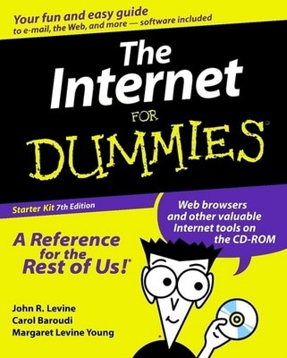 9780764507007.jpg