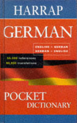 9780245606328.jpg
