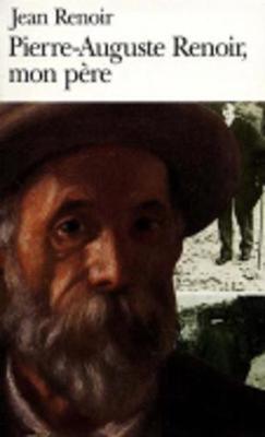 9782070372928.jpg