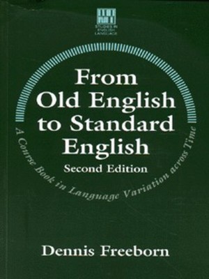 9780776604695.jpg