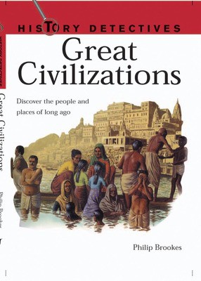 9781842156957.jpg
