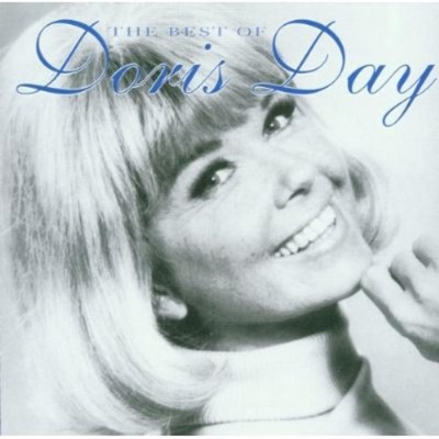 DORIS.jpg