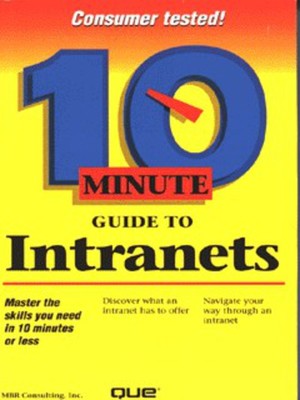 9780789708557.jpg