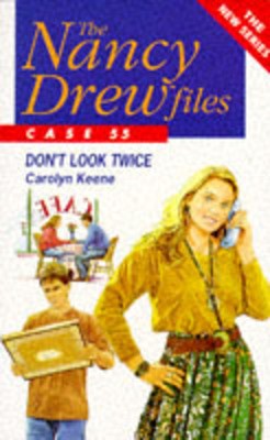 9780671716714.jpg