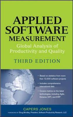 9780071502443.jpg