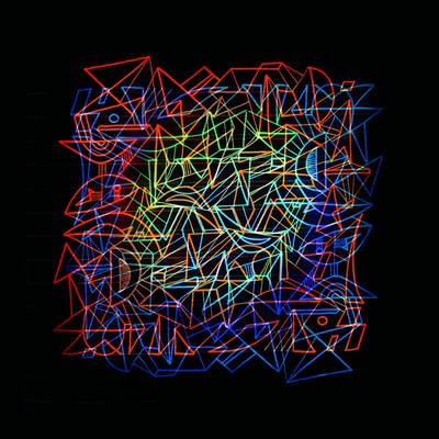 MUS000629648.jpg