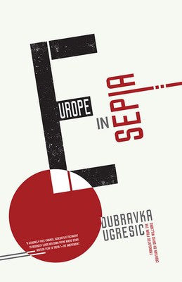 9781934824894.jpg