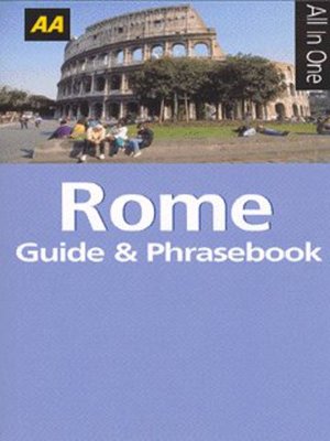 9780749539696.jpg