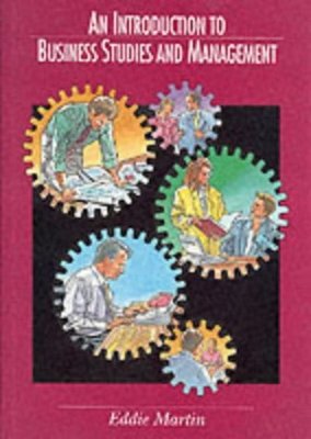 9781858210780.jpg