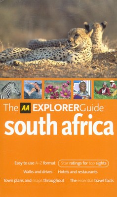 9780749547554.jpg