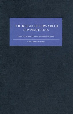 9781903153192.jpg
