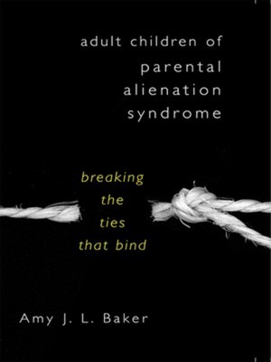 9780393705195.jpg