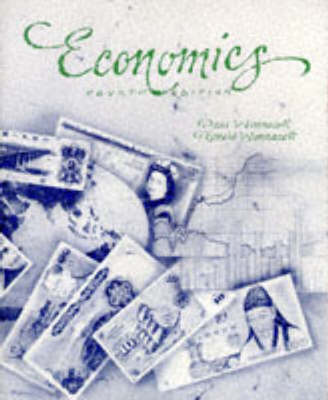 9780471517375.jpg