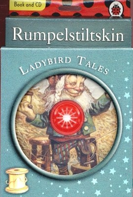 9781846461101.jpg