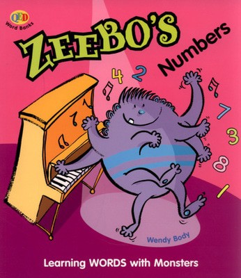 9781845384593.jpg