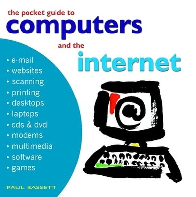 9781840240610.jpg