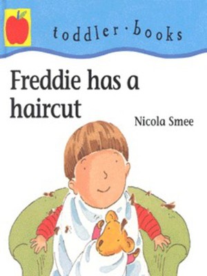 9781860399855.jpg
