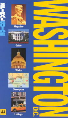 9780749532154.jpg