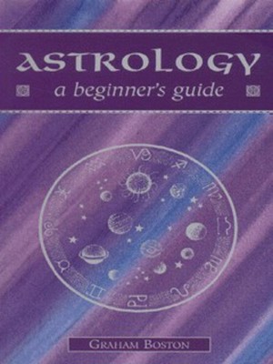9780340720806.jpg