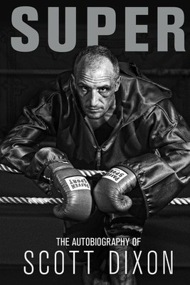 9781785315190.jpg
