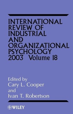 9780470847039.jpg