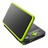 PI090000025013__Black__Lime__1.jpg
