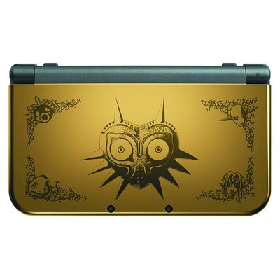 UI090000005791__Legend_of_Zelda_Majoras_Mask__1.jpg