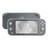 UI090000027664__Grey__1.jpg