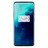 PI000000027880__Haze_Blue__1.jpg