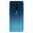 PI000000027880__Haze_Blue__1.jpg