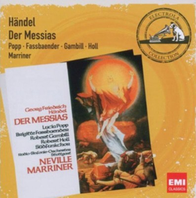 MUS000342754.jpg