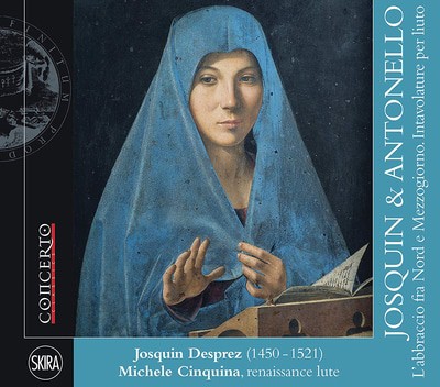 MUS000627547.jpg