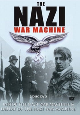 MM00126160.jpg