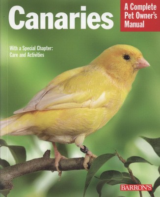 9780764144301.jpg