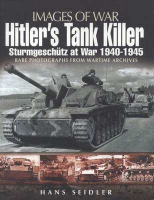 9781848841741.jpg