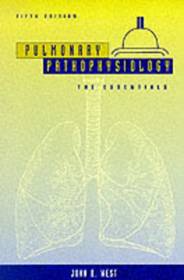 9780683302257.jpg