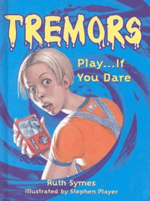 9780750026222.jpg