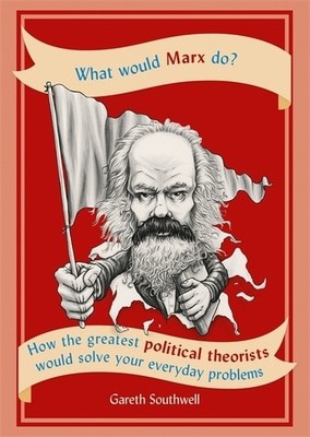 9781844039791.jpg