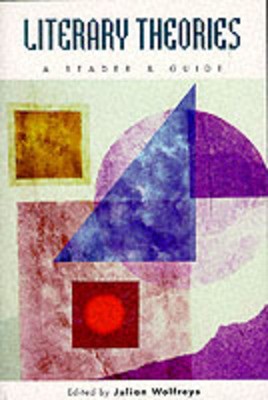 9780748612147.jpg