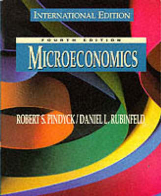 9780138961848.jpg