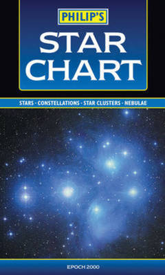 9781849070119.jpg