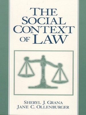 9780131853645.jpg