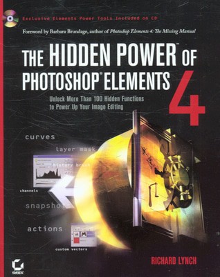 9780782144567.jpg
